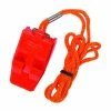 Elemental Plastic Whistle
