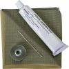 Elemental Cotton Tent Repair Kit 1 Elemental Cotton Tent Repair Kit -Skeeter Hawk Shop BCF 404879 00 hi res