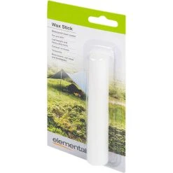 Elemental Wax Stick 13cm