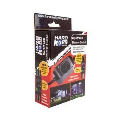 Hardkorr LED Dimmer Switch -Skeeter Hawk Shop BCF 417303 03 hi res