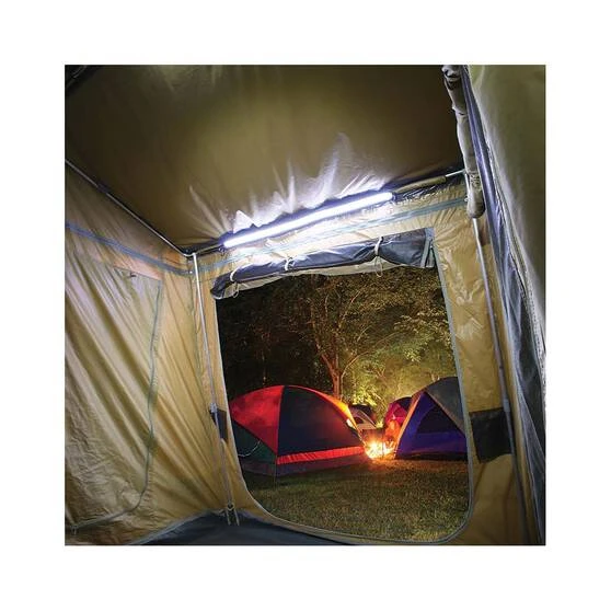 Hardkorr Strip Light 1.2m 5 Hardkorr Strip Light 1.2m - Image 3