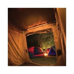 Hardkorr Strip Light 1.2m 11 Hardkorr Strip Light 1.2m -Skeeter Hawk Shop BCF 417328 03 hi res