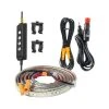 Hardkorr LED High Powered Strip Light 2m 2 Hardkorr LED High Powered Strip Light 2m -Skeeter Hawk Shop BCF 417355 00 hi res