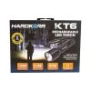 Hardkorr Cree Rechargeable Torch -Skeeter Hawk Shop BCF 417361 00 hi res