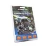 Hardkorr Cree LED Zoom Headlamp 10W -Skeeter Hawk Shop BCF 417362 00 hi res