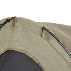 Wanderer Compact Tourer / Biker Single Swag With Carry Bag 18 Wanderer Compact Tourer / Biker Single Swag With Carry Bag -Skeeter Hawk Shop BCF 424716 04 hi res