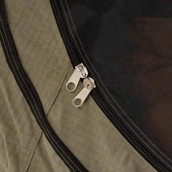 Wanderer Compact Tourer / Biker Single Swag With Carry Bag 20 Wanderer Compact Tourer / Biker Single Swag With Carry Bag -Skeeter Hawk Shop BCF 424716 06 hi res