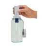 Steripen Classic 3 Water Purifier -Skeeter Hawk Shop BCF 515049 00 hi res