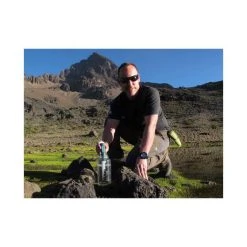 Steripen Ultra UV Water Purifier -Skeeter Hawk Shop BCF 515961 03 hi res