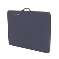 Wanderer Steel Folding Table 11 Wanderer Steel Folding Table -Skeeter Hawk Shop BCF 520264 04 hi res