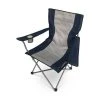 Wanderer Getaway Quad Fold Camp Chair -Skeeter Hawk Shop BCF 520268 hi res