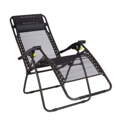 Wanderer Reclining Mesh Lounger -Skeeter Hawk Shop BCF 520269 02 hi res