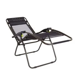 Wanderer Reclining Mesh Lounger -Skeeter Hawk Shop BCF 520269 03 hi res