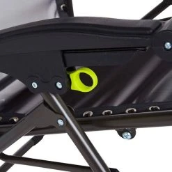 Wanderer Reclining Mesh Lounger -Skeeter Hawk Shop BCF 520269 06 hi res