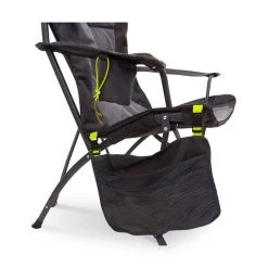 Wanderer Race Quad Fold Camp Chair -Skeeter Hawk Shop BCF 520314 04 hi res