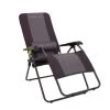 Wanderer Reclining Lounger 2 Wanderer Reclining Lounger -Skeeter Hawk Shop BCF 520324 01 hi res