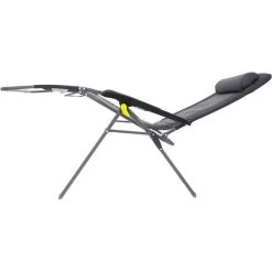Wanderer Reclining Lounger 18 Wanderer Reclining Lounger -Skeeter Hawk Shop BCF 520324 06 hi res