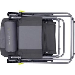 Wanderer Reclining Lounger 19 Wanderer Reclining Lounger -Skeeter Hawk Shop BCF 520324 07 hi res