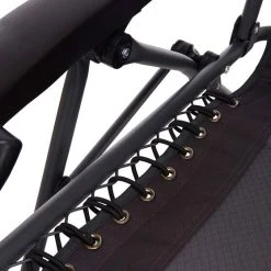 Wanderer Reclining Lounger 21 Wanderer Reclining Lounger -Skeeter Hawk Shop BCF 520324 09 hi res