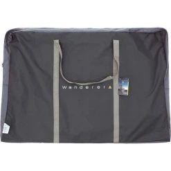 Wanderer Reclining Lounger 23 Wanderer Reclining Lounger -Skeeter Hawk Shop BCF 520324 11 hi res