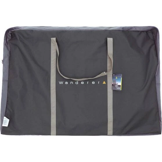 Wanderer Reclining Lounger 13 Wanderer Reclining Lounger - Image 11