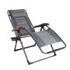 Wanderer Premium Reclining Alloy Lounger 1 Wanderer Premium Reclining Alloy Lounger -Skeeter Hawk Shop BCF 520326 01 hi res
