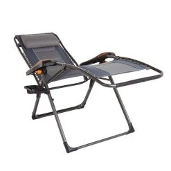 Wanderer Premium Reclining Alloy Lounger -Skeeter Hawk Shop BCF 520326 02 hi res