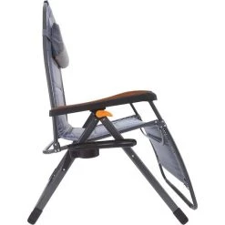 Wanderer Premium Reclining Alloy Lounger -Skeeter Hawk Shop BCF 520326 08 hi res