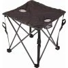 Wanderer Quad Fold Table -Skeeter Hawk Shop BCF 520329 00 hi res