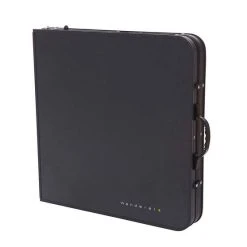 Wanderer Folding Table With Storage -Skeeter Hawk Shop BCF 520331 06 hi res