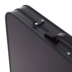 Wanderer Folding Table With Storage -Skeeter Hawk Shop BCF 520331 07 hi res