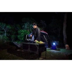 Wanderer Folding Table With Storage -Skeeter Hawk Shop BCF 520331 09 hi res