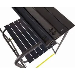 Wanderer Stove Stand 10 Wanderer Stove Stand -Skeeter Hawk Shop BCF 520332 03 hi res