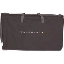 Wanderer Stove Stand 11 Wanderer Stove Stand -Skeeter Hawk Shop BCF 520332 04 hi res