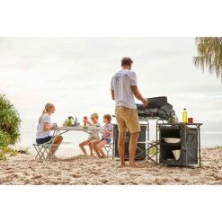 Wanderer Premium Series Dual Cupboard -Skeeter Hawk Shop BCF 520333 04 hi res