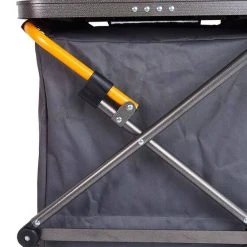 Wanderer Premium Series Instant Stove Stand 12 Wanderer Premium Series Instant Stove Stand -Skeeter Hawk Shop BCF 520334 02 hi res