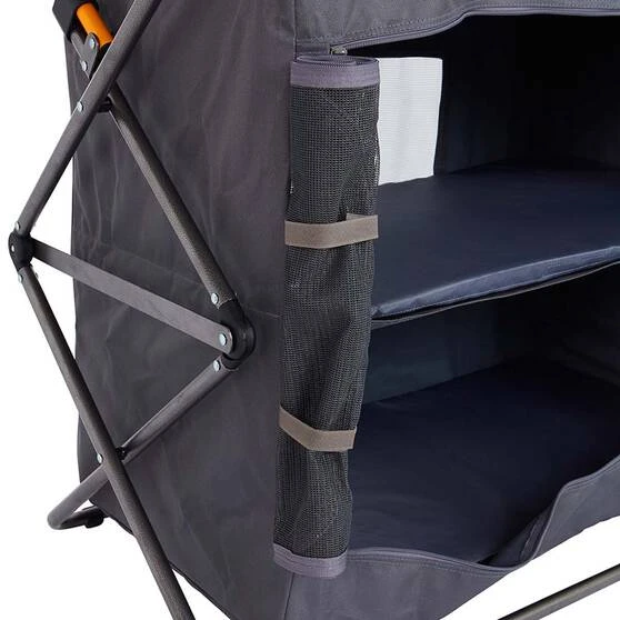 Wanderer Premium Series Instant Stove Stand 9 Wanderer Premium Series Instant Stove Stand - Image 7