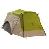 Coleman Excursion Instant Up Tent 6 Person 2 Coleman Excursion Instant Up Tent 6 Person -Skeeter Hawk Shop BCF 521167 00 hi res