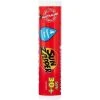 Surf Life Saving SPF30+ Sunzapper Lip Balm 4g
