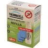 Thermacell Insect Repellent Refill 48 Hours -Skeeter Hawk Shop BCF 526271 hi res