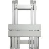 Wanderer Aluminium Folding Stool -Skeeter Hawk Shop BCF 543343 00 hi res