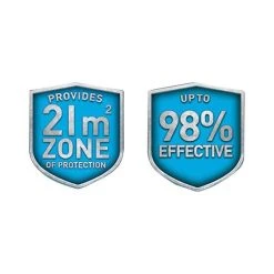 Front Page -Skeeter Hawk Shop BCF 552419 01 hi res