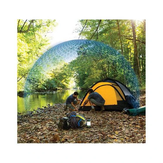 Thermacell Scout 220 Lumen Lantern 5 Thermacell Scout 220 Lumen Lantern - Image 3