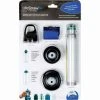 LifeStraw Universal Water Filter -Skeeter Hawk Shop BCF 555407 00 hi res