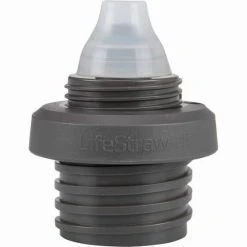 LifeStraw Universal Water Filter -Skeeter Hawk Shop BCF 555407 07 hi res