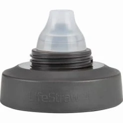 LifeStraw Universal Water Filter -Skeeter Hawk Shop BCF 555407 09 hi res