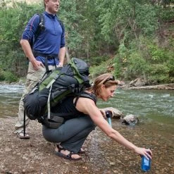 LifeStraw Universal Water Filter -Skeeter Hawk Shop BCF 555407 14 hi res
