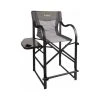 OZtrail Vantage Directors Bar Chair 2 OZtrail Vantage Directors Bar Chair -Skeeter Hawk Shop BCF 555887 hi res