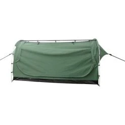 XTM 4x4 Accessories XTM 4x4 Double Swag