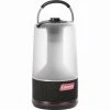 Coleman 360 Light And Sound Lantern 2 Coleman 360 Light And Sound Lantern -Skeeter Hawk Shop BCF 559969 00 hi res